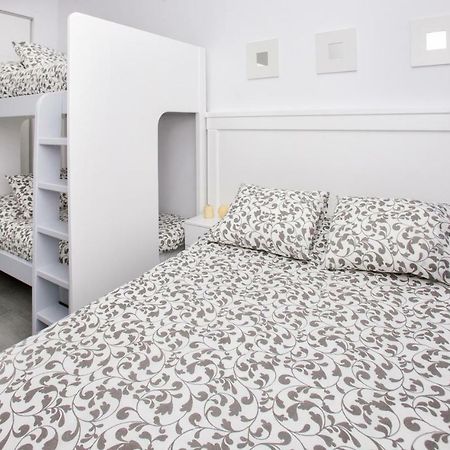 La Pandorga Apartman Sanlúcar de Barrameda Kültér fotó