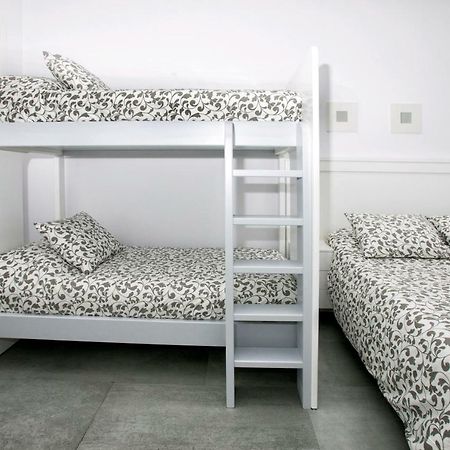 La Pandorga Apartman Sanlúcar de Barrameda Kültér fotó